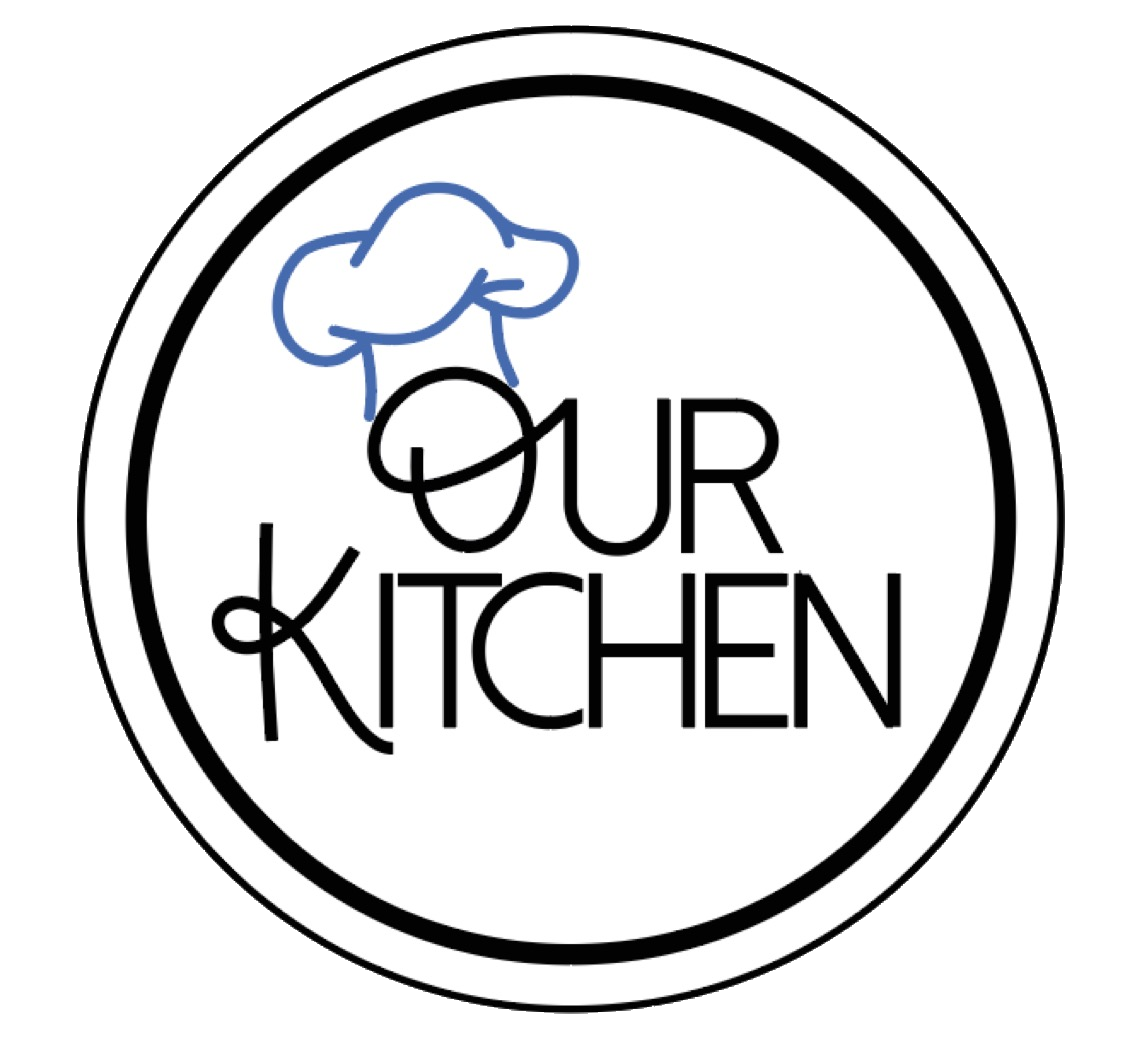 Our Kitchen
